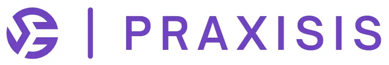 Praxisis Inc.
